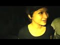 Photo Video Private Party