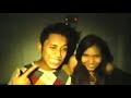 Image Video Private Party