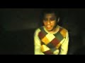 Picture Video Private Party