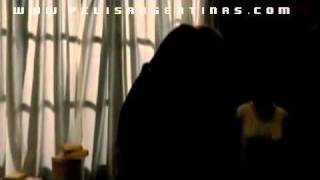 EL MURAL  2010 Trailer 1