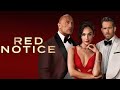 CEL? AKN? FILM  LOVCI SE ST?VAJ? KOIST? V Z?VOD S ASEM