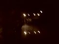 Photo Video Heboh Candoleng Doleng Gorontalo