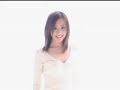 Photo Godaan Tante Girang 18