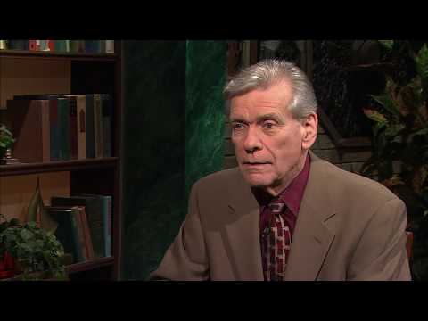 I Remember | Program | #1911 -- Ellen Censky