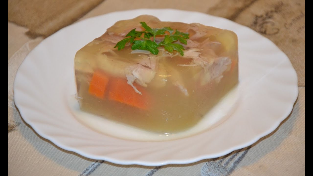 Заливное из курицы пошаговый рецепт с с майонезом и Заливное из курицы пошаговый рецепт с с майонезом и