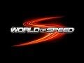เปิดตัว "World of Speed" เกมเรซซิ่ง MMO จากผู้สร้างนีดฟอร์สปีด