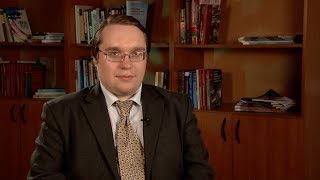 Лавров посетил Северную Корею