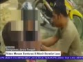 Photo Video Mesum Paman Dan Keponakan Bikin Heboh Banyumas Jawa Tengah