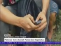 Image Video Mesum Paman Dan Keponakan Bikin Heboh Banyumas Jawa Tengah