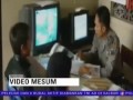 Picture Video Mesum Paman Dan Keponakan Bikin Heboh Banyumas Jawa Tengah