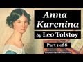 Leo tolstoy 23 tales