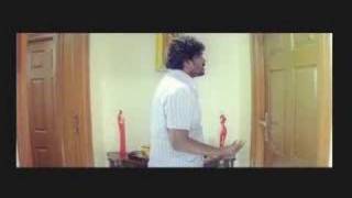 Vallamai Thaaraayo 90 second Theatrical Trailer