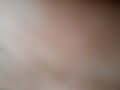 Photo Lagi Maen Tam Tam D Ajak Ngewe Ma Tante Tante