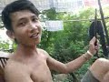 Image Lagi Maen Tam Tam D Ajak Ngewe Ma Tante Tante