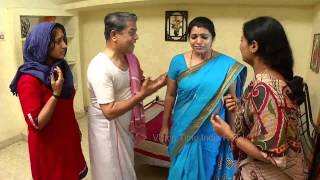 Ponnoonjal 26-02-2014 | Suntv Ponnoonjal February 26, 2014 | today Ponnoonjal tamil tv Serial Online February 26, 2014 | Watch Suntv Serial online