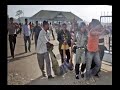 Photo Konflik 1 Flv