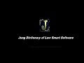 Picture Konflik 1 Flv