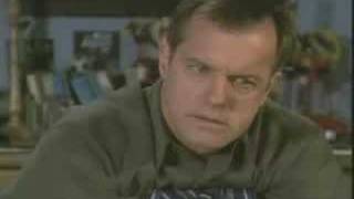 7th Heaven Trailer-Love Stinks Part 2