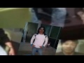 Image Bokep Gratis