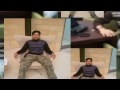 Picture Bokep Gratis