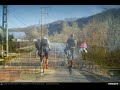 VIDEOCLIP Traseu MTB Sinaia - Posada - Campina - Doftana - Floresti