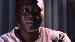 Between Rings (Trailer @ CPH:DOX 2014)