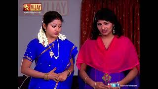 Deivam Thandha Veedu 07-11-2013 | Vijaytv Deivam Thandha Veedu November 07, 2013 | today Deivam Thandha Veedu tamil tv Serial Online November 07, 2013 | Watch Vijaytv Serial online