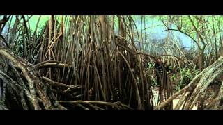 Rambo: First Blood II - Trailer