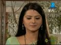 Hindi-serials-video-2672-Punarvivah Hindi Serial Episode : 83 Hindi-serials-video-2672-Punarvivah Hindi Serial Episode : 83
