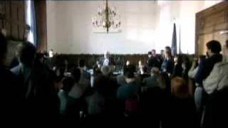 Poster Boy: The Movie Trailer