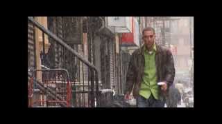 Official HARDROCK Trailer -- 2007