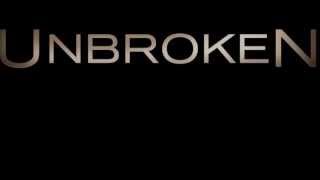Unbroken Soundtrack OST - Trailer Theme