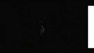 Intergalactic Combat , Teaser