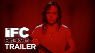 Extraterrestrial - Official Trailer | HD | IFC MidnightExtraterrestrial - Official Trailer | HD | IFC Midnight