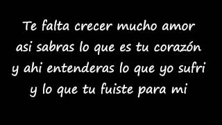 Arena en nuestras manos-Dread mar I Letra Arena en nuestras manos-Dread mar I Letra
