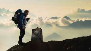 The Way Trailer - Official Trailer & Martin Sheen and Emilio Estevez Exclusive Interview