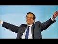 Image Apokefalismena Kolovaktiridia Partouza Sti Vouli Official Video