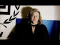 Picture Apokefalismena Kolovaktiridia Partouza Sti Vouli Official Video