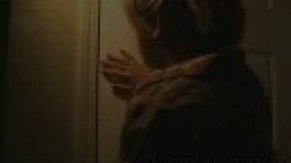 The Strangers Trailer- Starring TheJabbawockeez