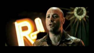 Carne de Neón - trailer