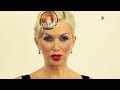 Фрагмент с середины видео Косметолог-самоучка. Осторожно, мошенники! Фрагмент с середины видео Косметолог-самоучка. Осторожно, мошенники!
