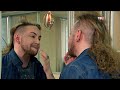 Фрагмент с конца видео Косметолог-самоучка. Осторожно, мошенники! Фрагмент с конца видео Косметолог-самоучка. Осторожно, мошенники!