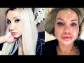 Косметолог-самоучка. Осторожно, мошенники! Косметолог-самоучка. Осторожно, мошенники!