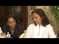 Picture Jiah Khan S Sister To Make Bollywood Debut