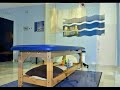 Picture Quiromasaje OsteopatÍa_ Prono Rota CÁdiz Enrique Ballesteros