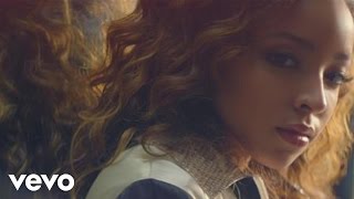 Tinashe – 2 On ft. SchoolBoy Q Tinashe – 2 On ft. SchoolBoy Q