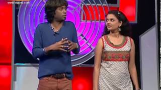 Connexions 24-11-2013 | Vijaytv Connexions November 24, 2013 | today Connexions tamil tv Show Online November 24, 2013 | Watch Vijaytv Show online