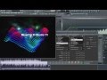 Love story remix (by Sunilthedj) Love story remix (by Sunilthedj)