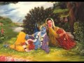 Part - 2 Bhagwat Kripa_Radha Kripa eSatsung