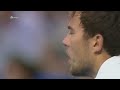 Фрагмент с конца видео Теннис. Hopman Cup 2015. Финал. Мужчины Фрагмент с конца видео Теннис. Hopman Cup 2015. Финал. Мужчины
